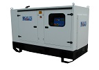 DLV30-S